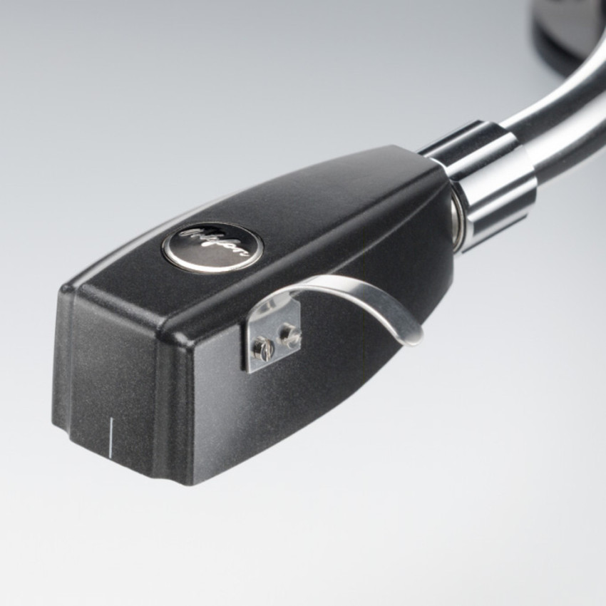ORTOFON SPU Classic GM E MKII