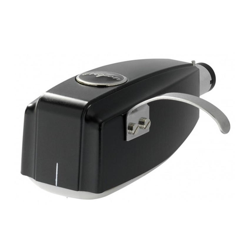 ORTOFON SPU Mono GM MKII