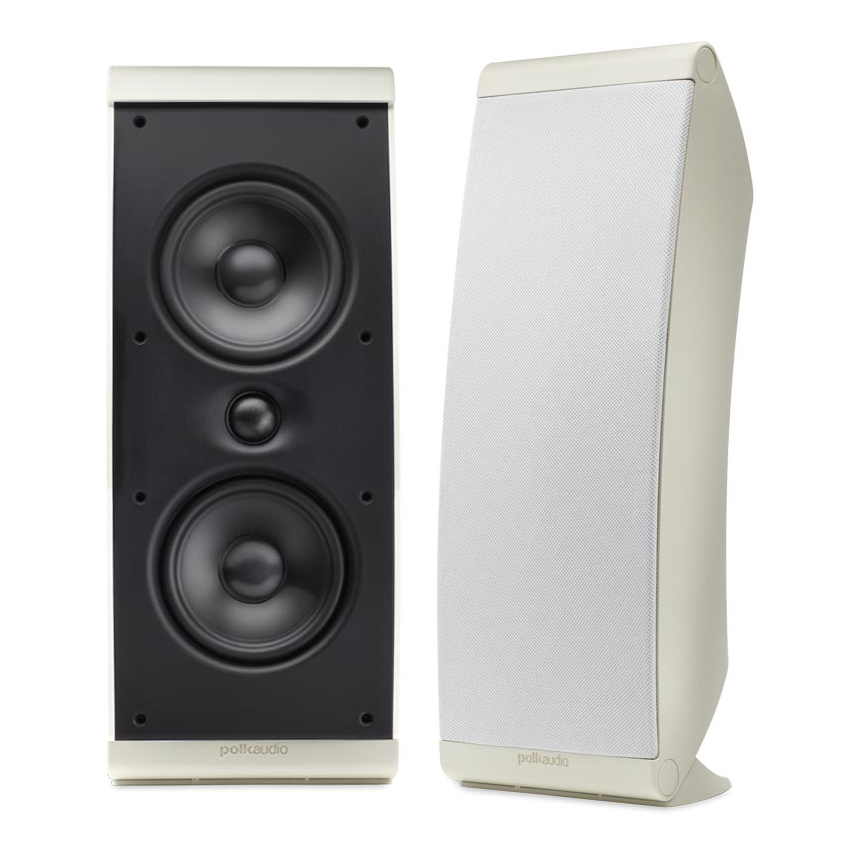 Polk Audio OWM5 White
