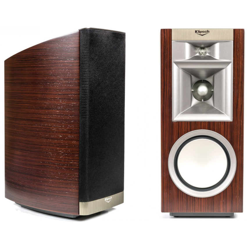 Klipsch Palladium P-17B Espresso