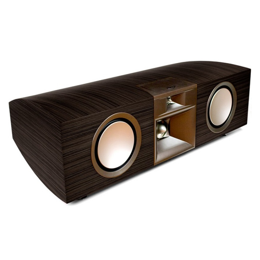 Klipsch Palladium P-27C Espresso