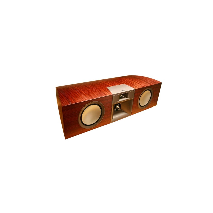 Klipsch Palladium P-27C Merlot