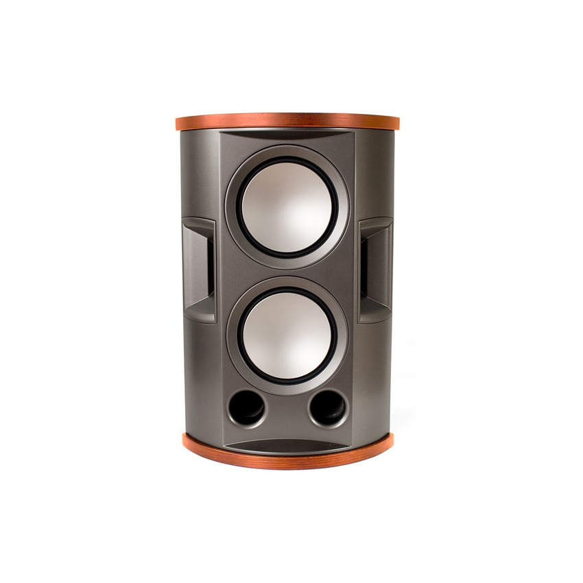 Klipsch Palladium P-27S Merlot