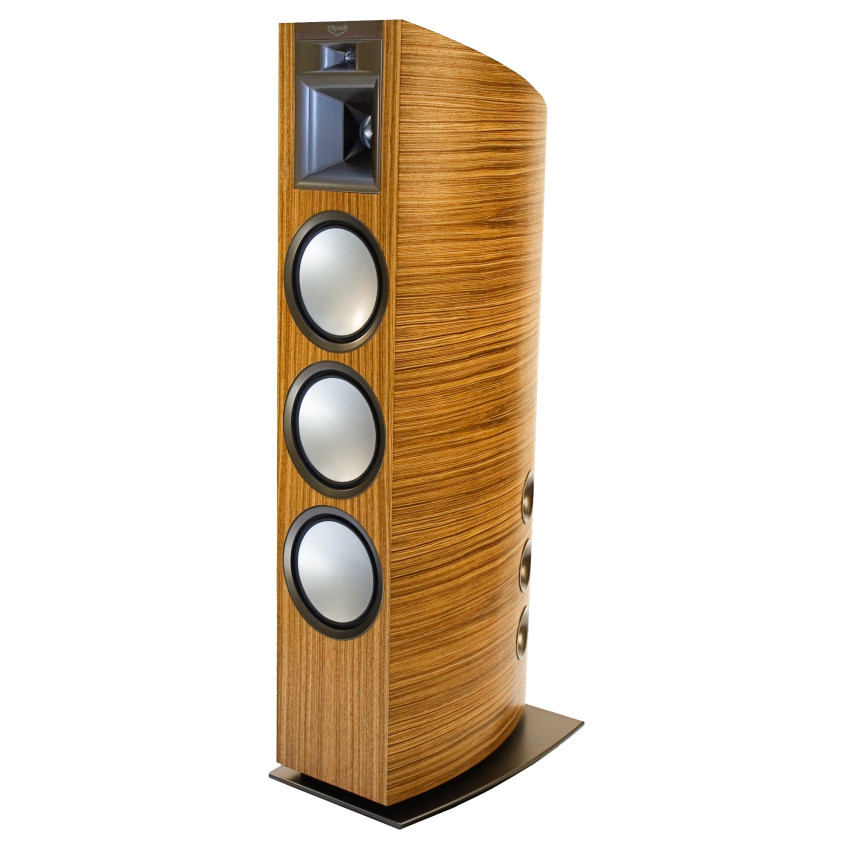 Klipsch Palladium P-39F Natural