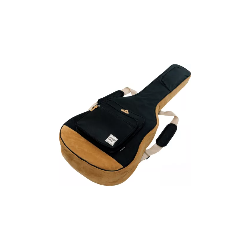 IBANEZ IAB541 BK