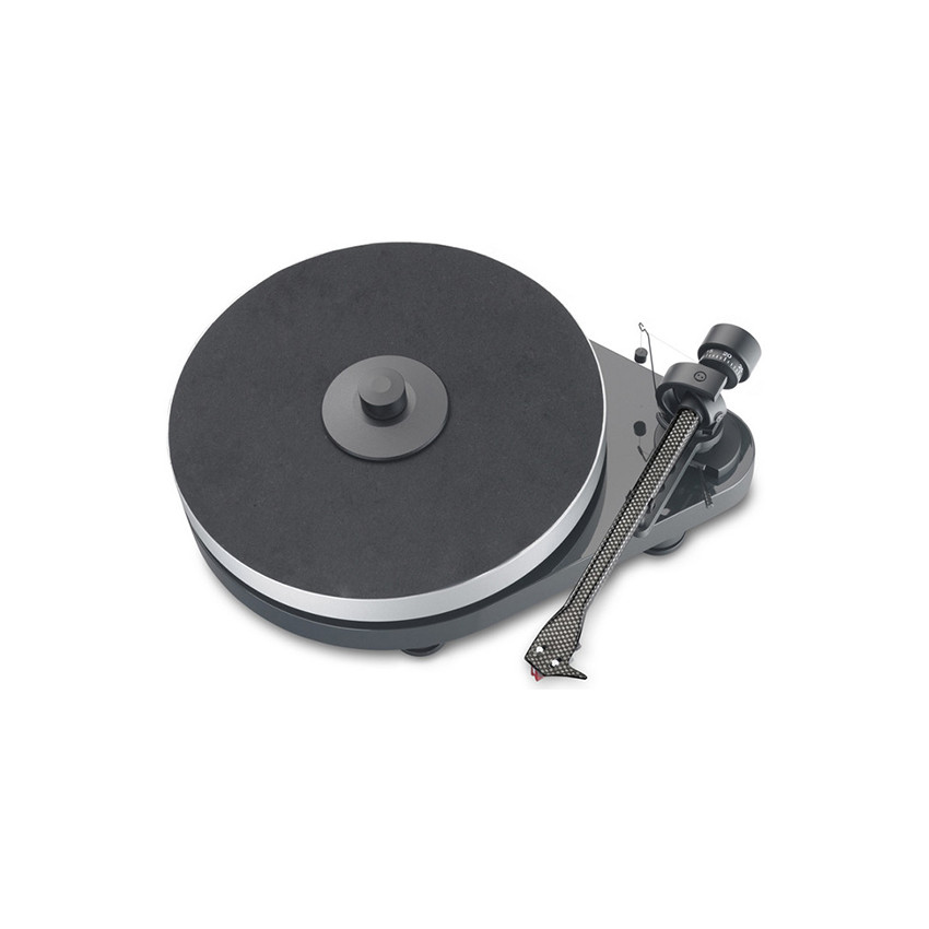 Pro-Ject RPM 5 Carbon (n/c) - PIANO