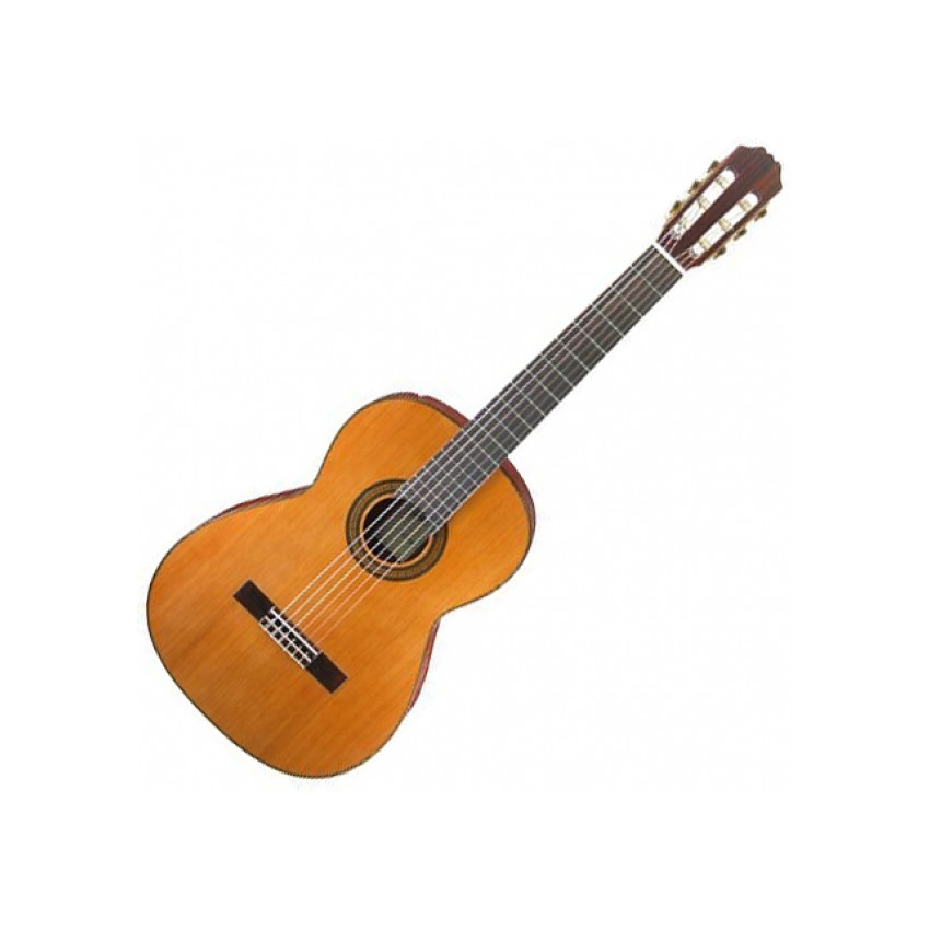 Aria AC 25BB