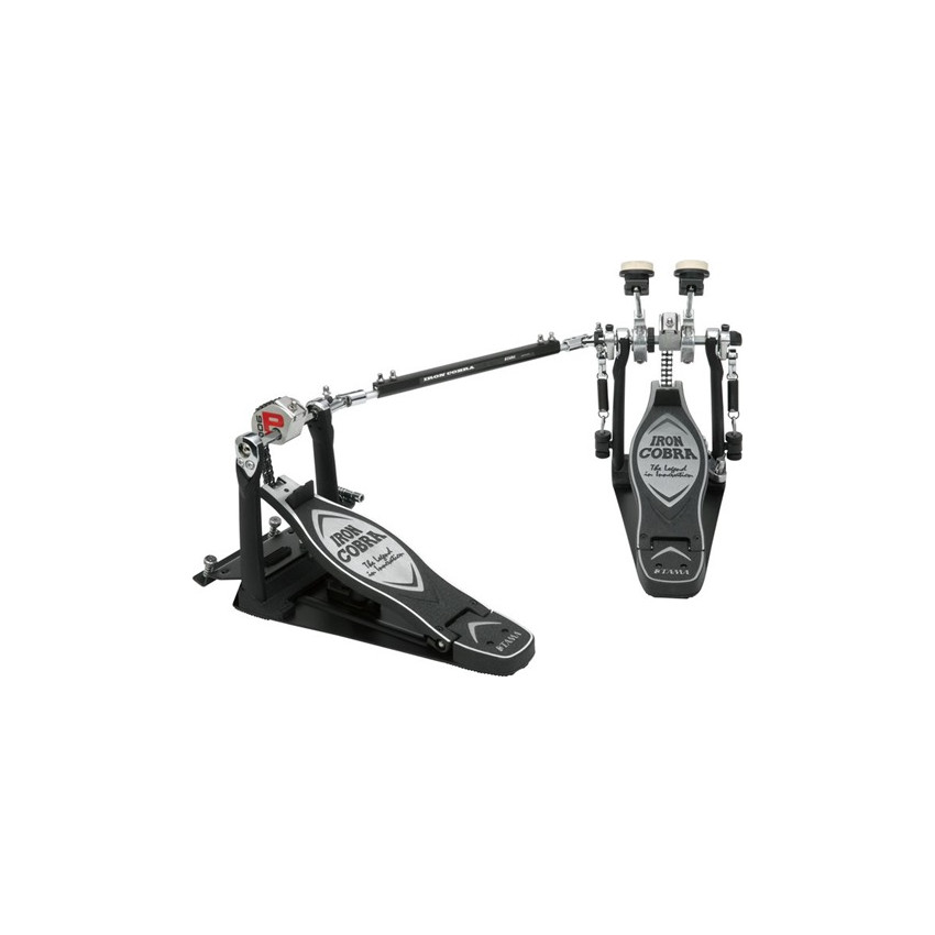 TAMA HP900PSWLN