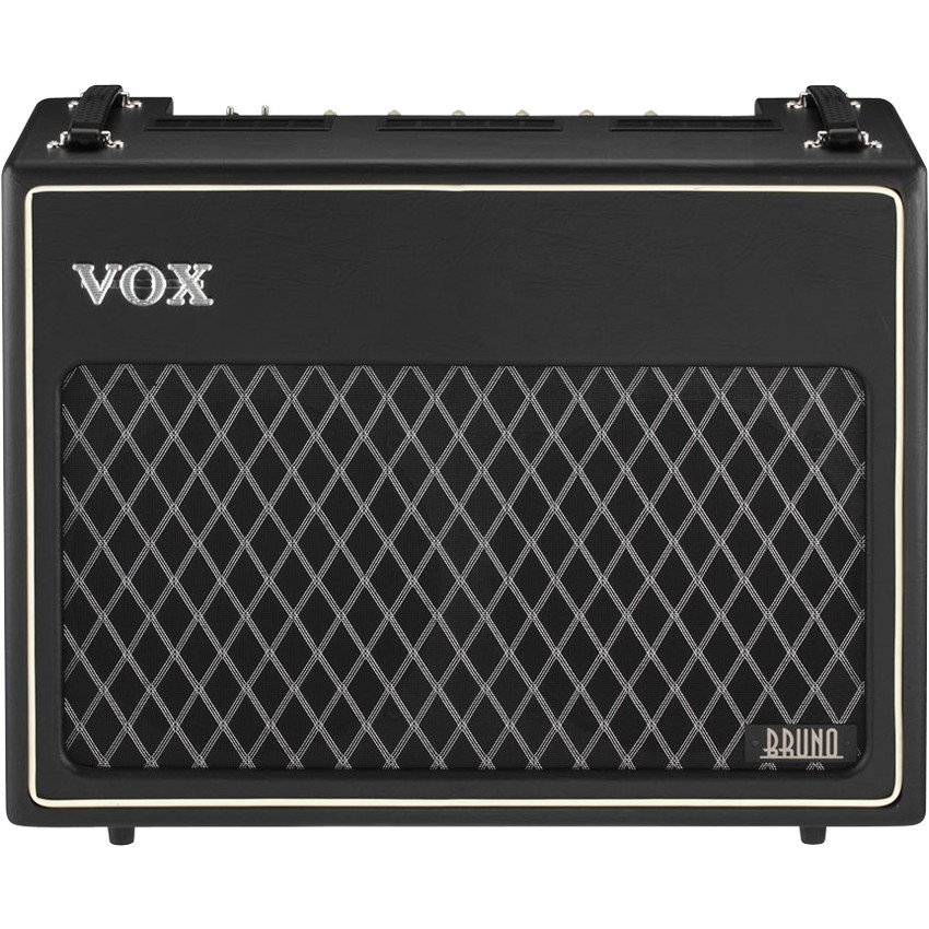 VOX TB35C2