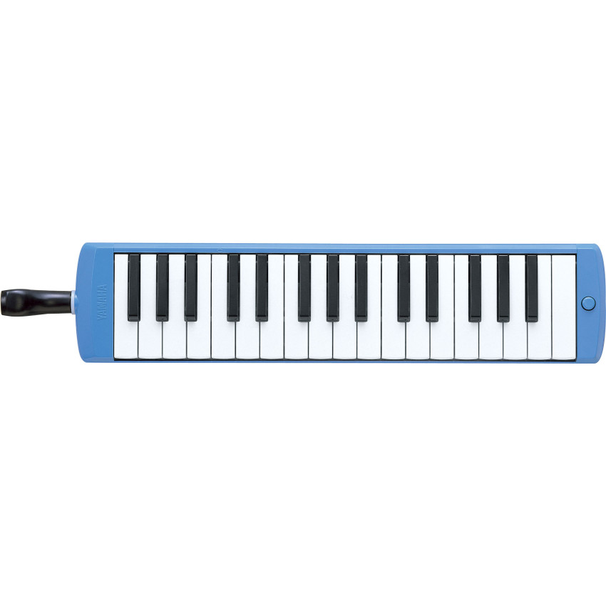 YAMAHA P-32D