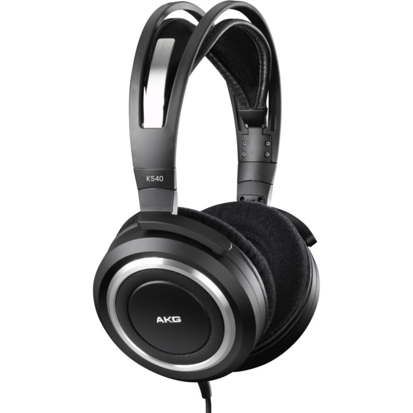 AKG K 540