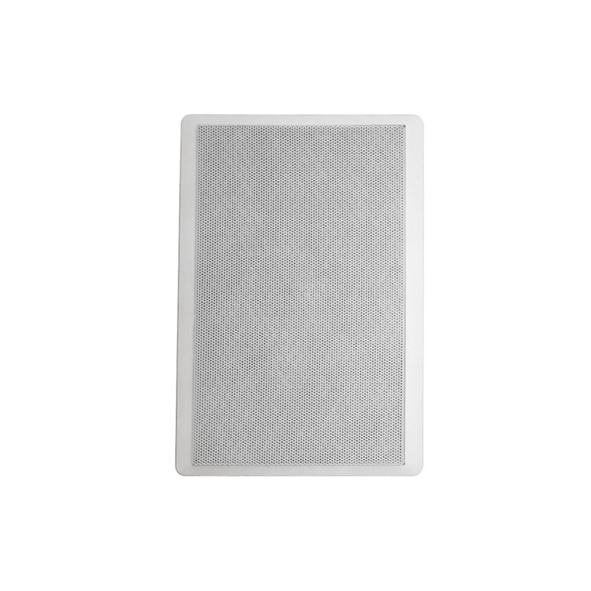 MT-power NS - 5SL White