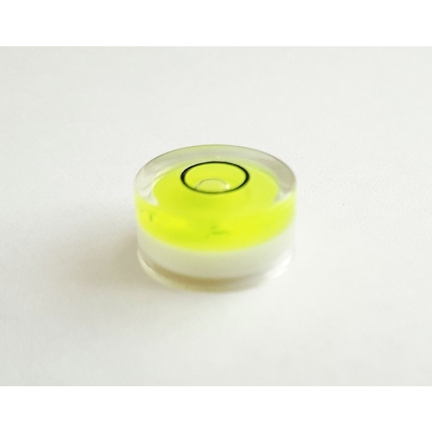 Tonar - Mini Level