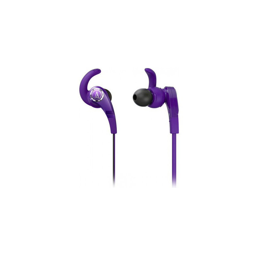 Audio-Technica ATH-CKX7PL