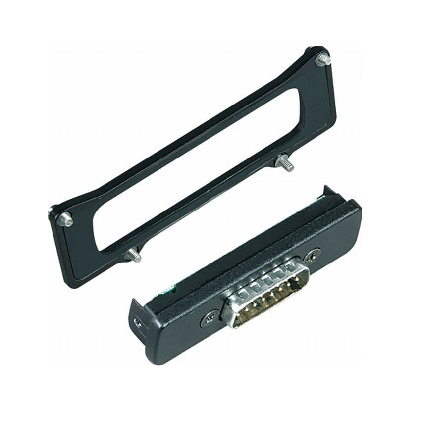 Mipro MR-90S15