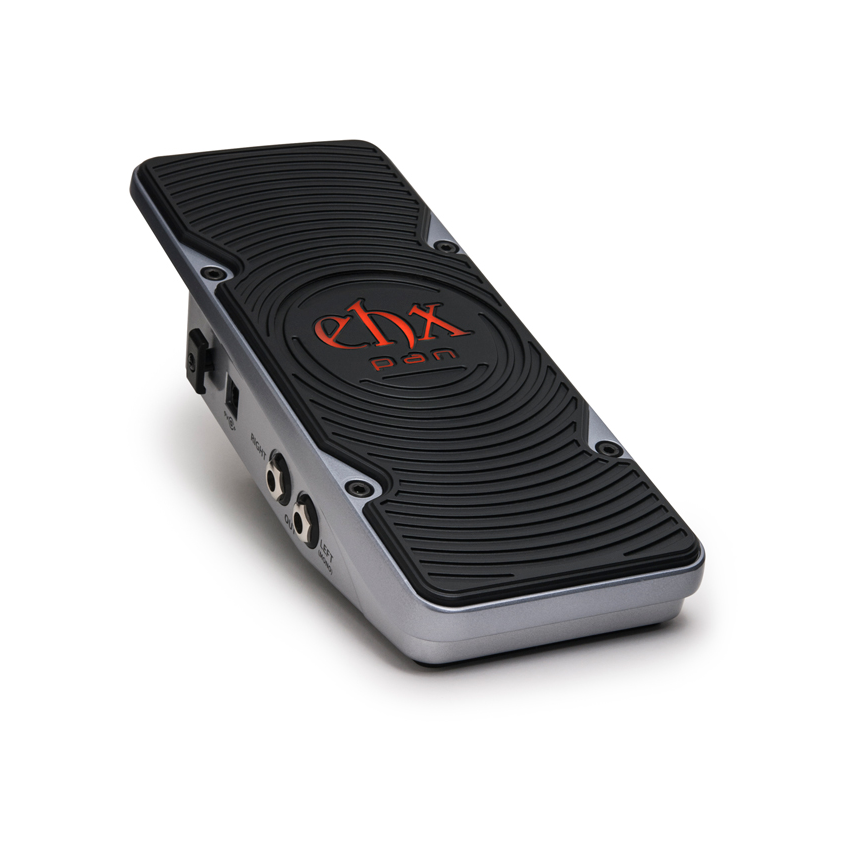 Electro-harmonix PAN PEDAL