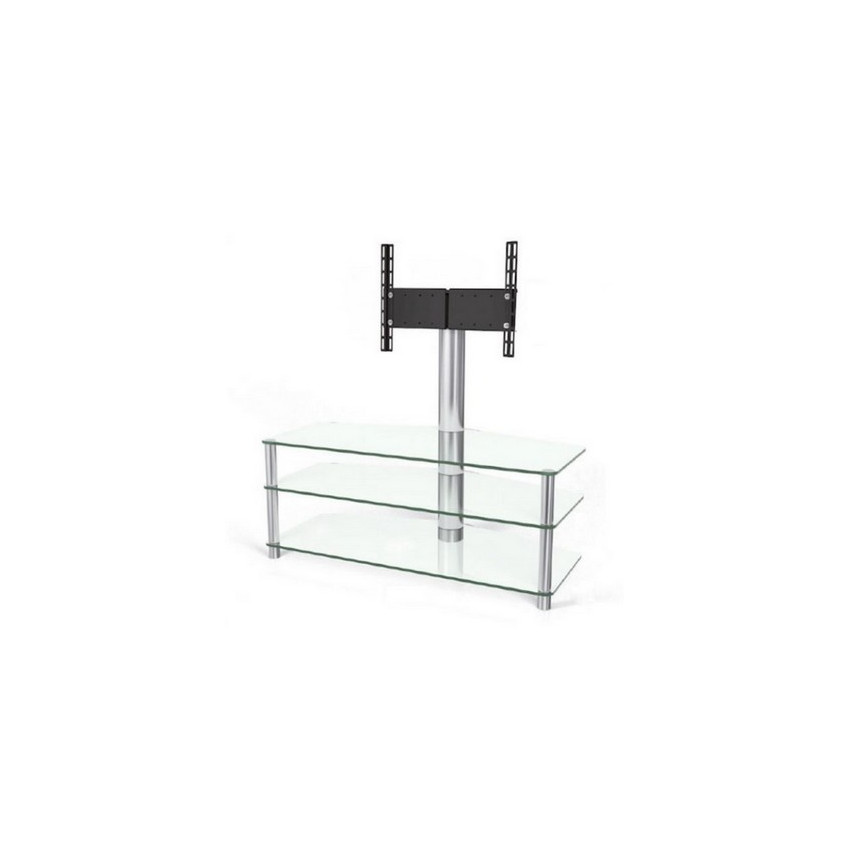 SPECTRAL Panel PL181