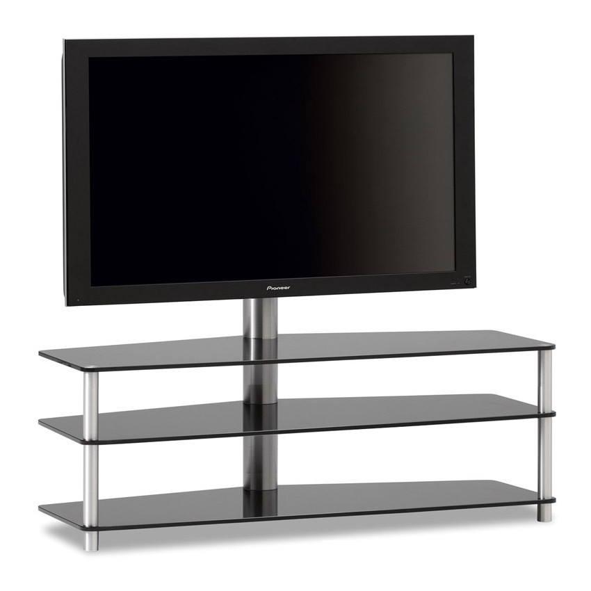 SPECTRAL Panel PL182