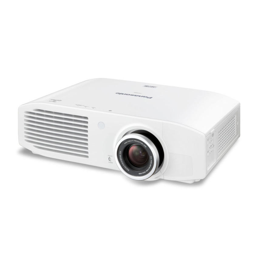 Panasonic PT-AR100EA