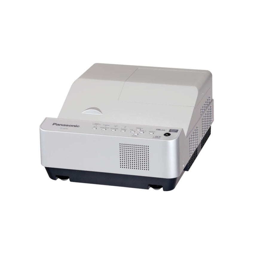 Panasonic PT-CW230EA