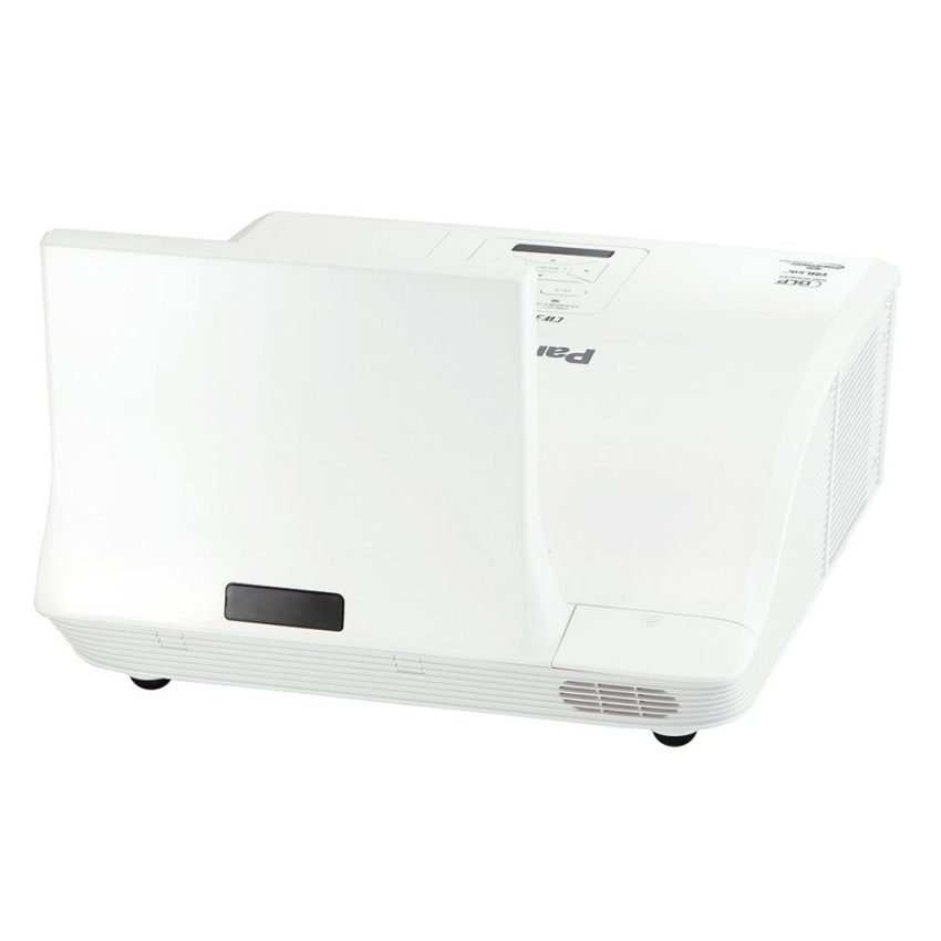 Panasonic PT-CW331RE