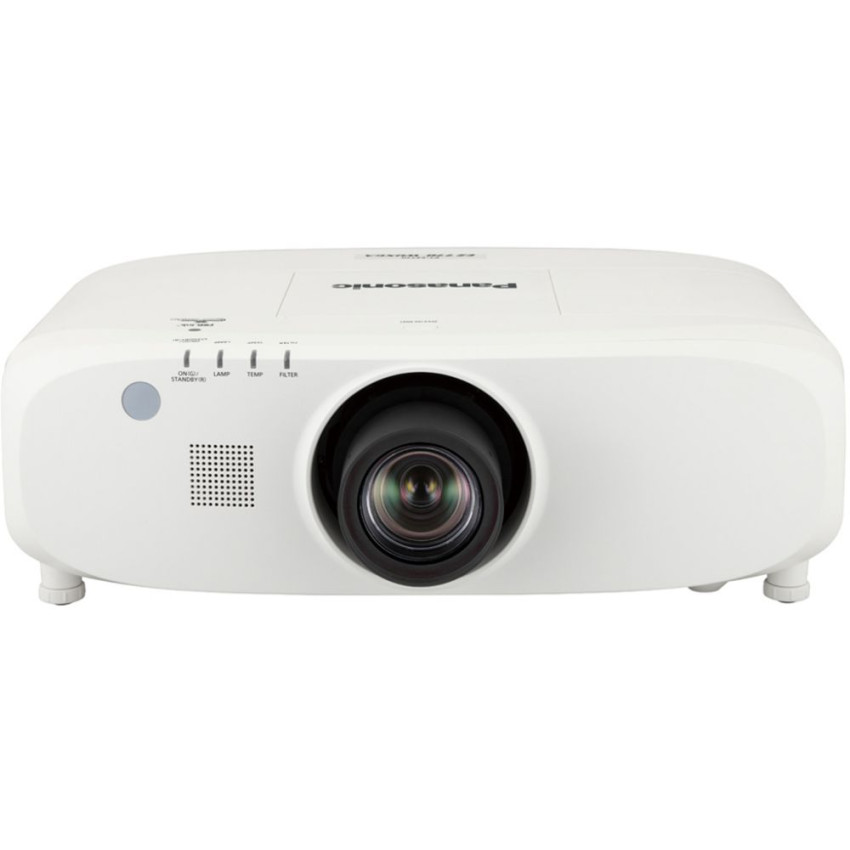 Panasonic PT-EW540E