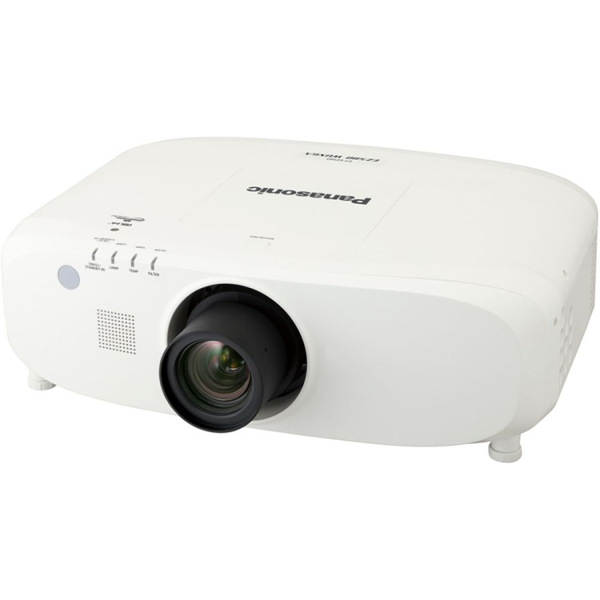 Panasonic PT-EX610E