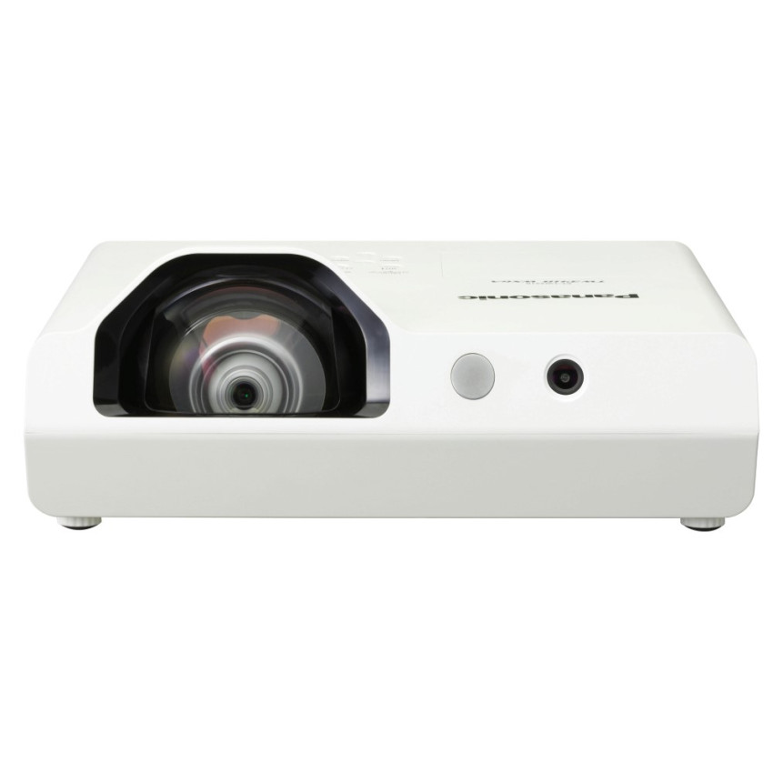 Panasonic PT-TW341RE