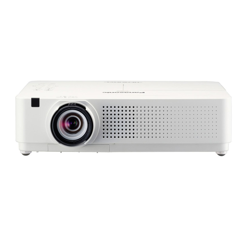 Panasonic PT-VX400NT
