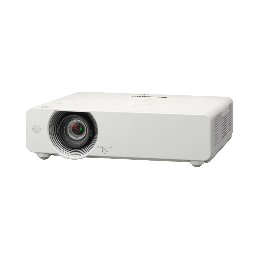 Panasonic PT-VX505NE