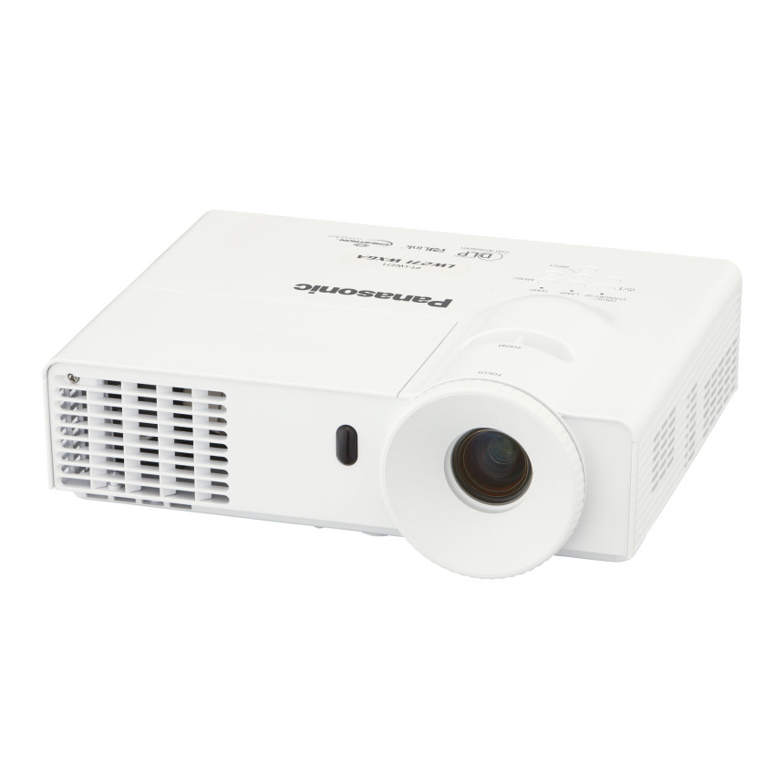 Panasonic PT-LW271E