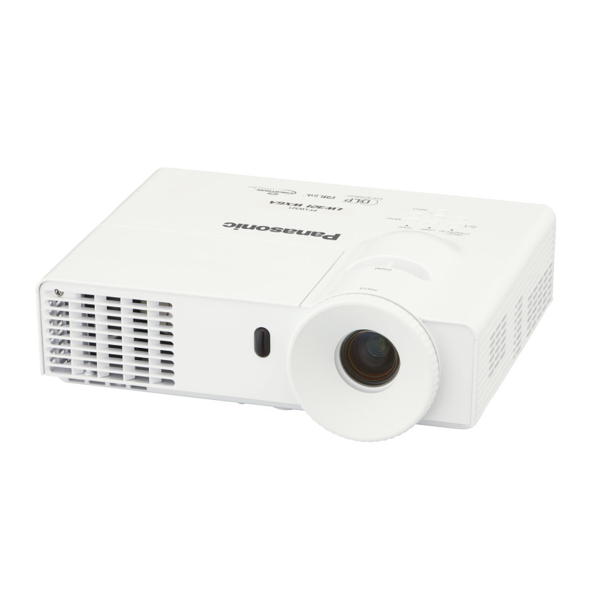 Panasonic PT-LX321E