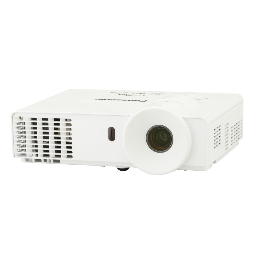 Panasonic PT-LX351E