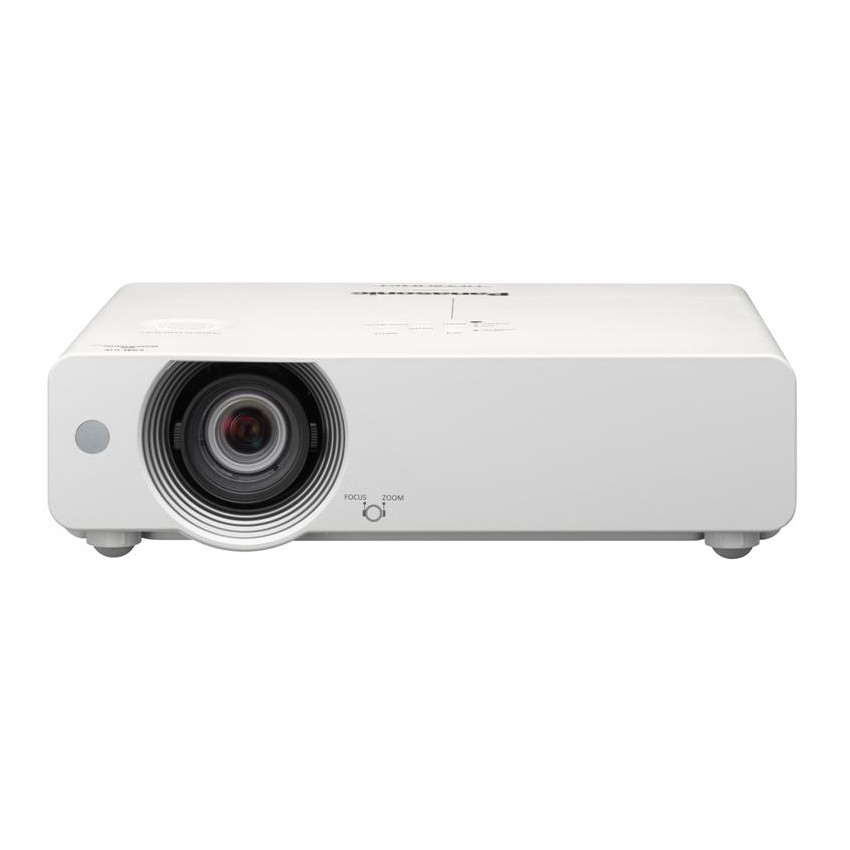 Panasonic PT-VW430E