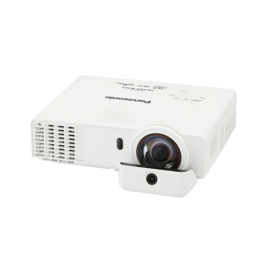 Panasonic PT-TW331RE