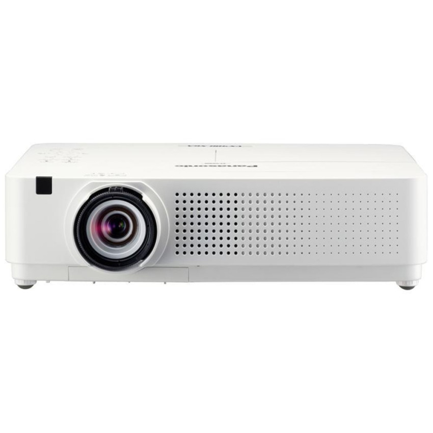 Panasonic PT-VX41E