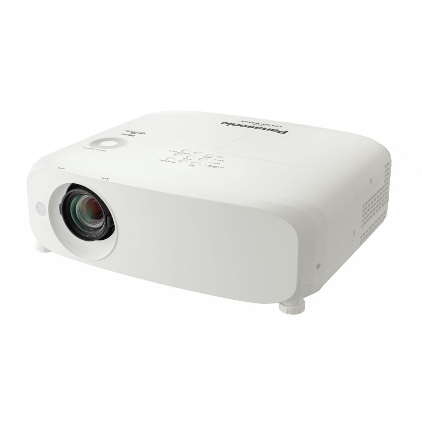 Panasonic PT-VW535NE