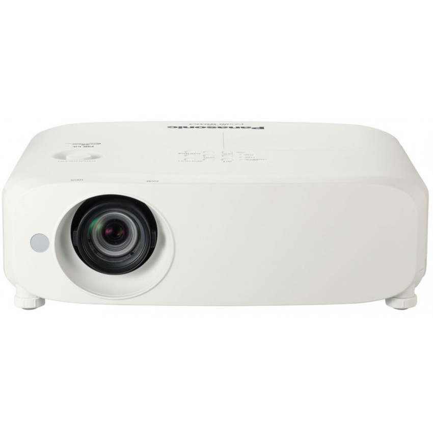 Panasonic PT-VW530E