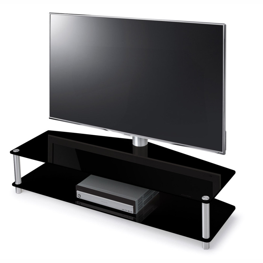 SPECTRAL Panel PL152