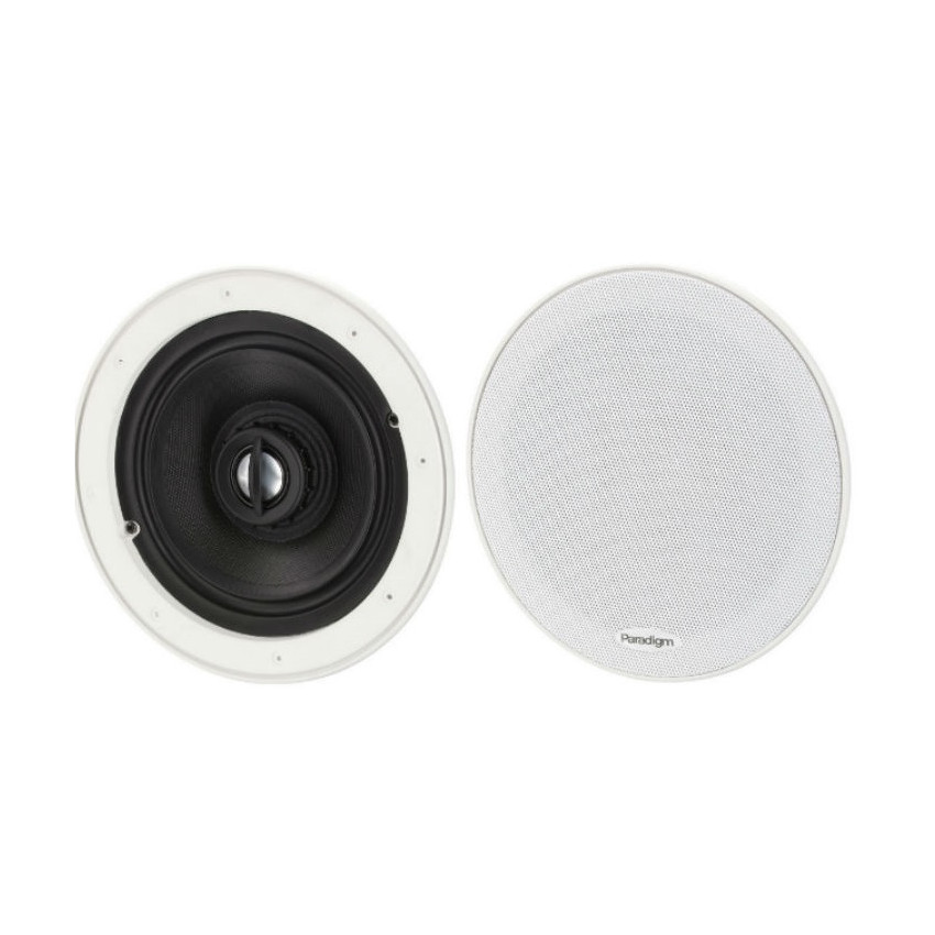 Paradigm AMS-100R