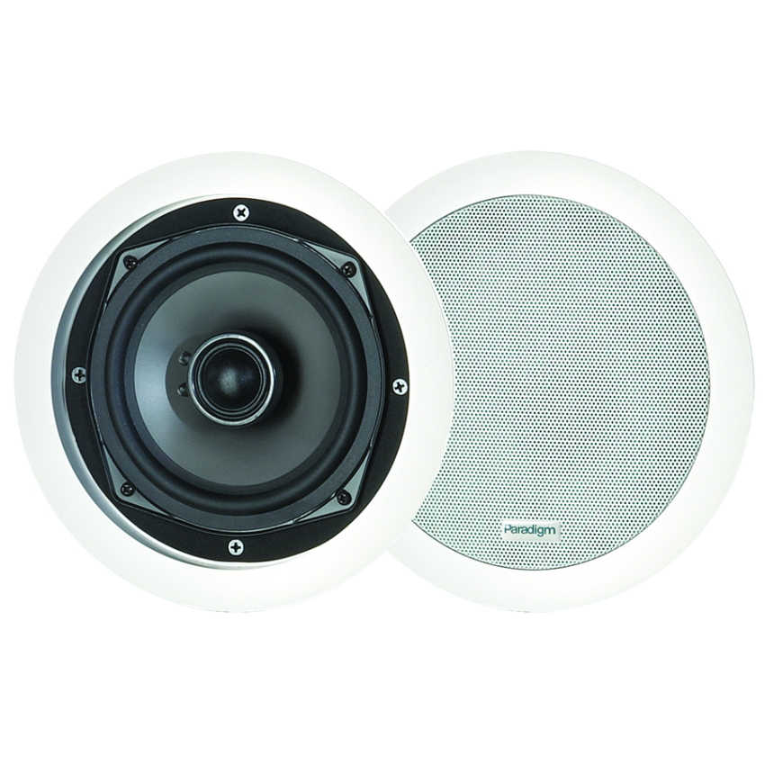 Paradigm CS-50R