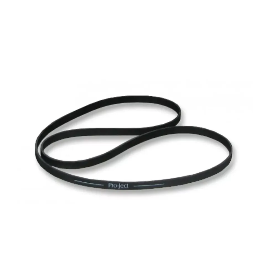 Pro-Ject Drive Belt Debut(Carbon,III)/1Xpres/X1X2/E1