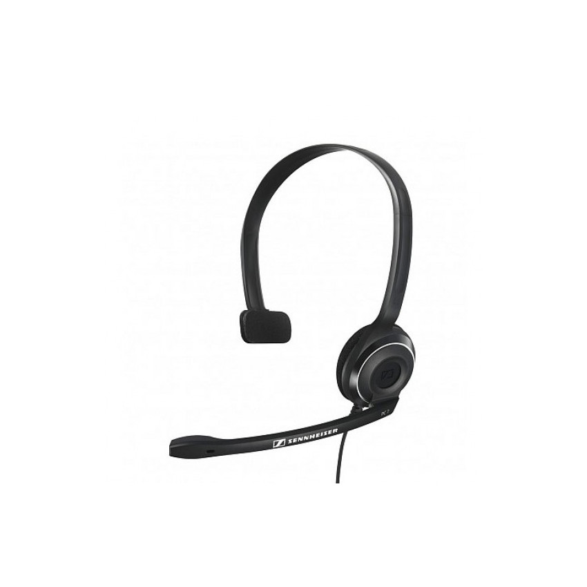 SENNHEISER PC 7 USB