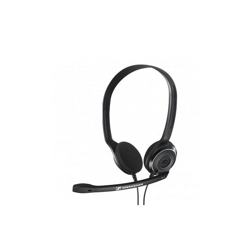 SENNHEISER PC 8 USB