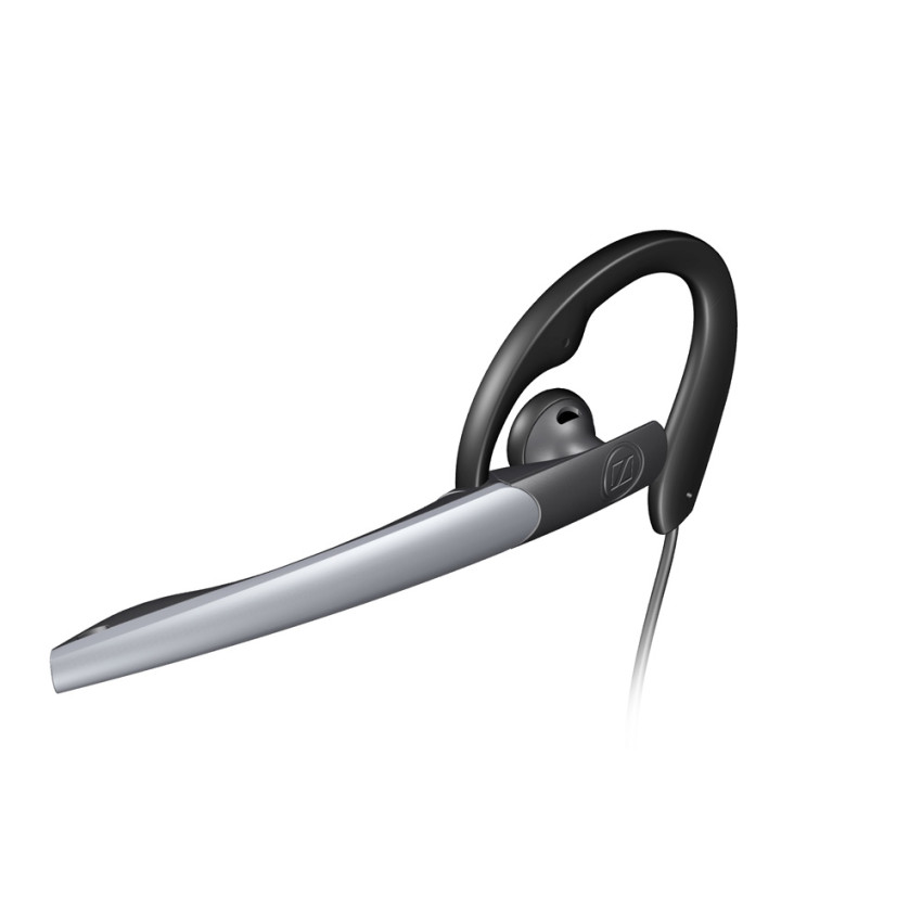 SENNHEISER PC 121