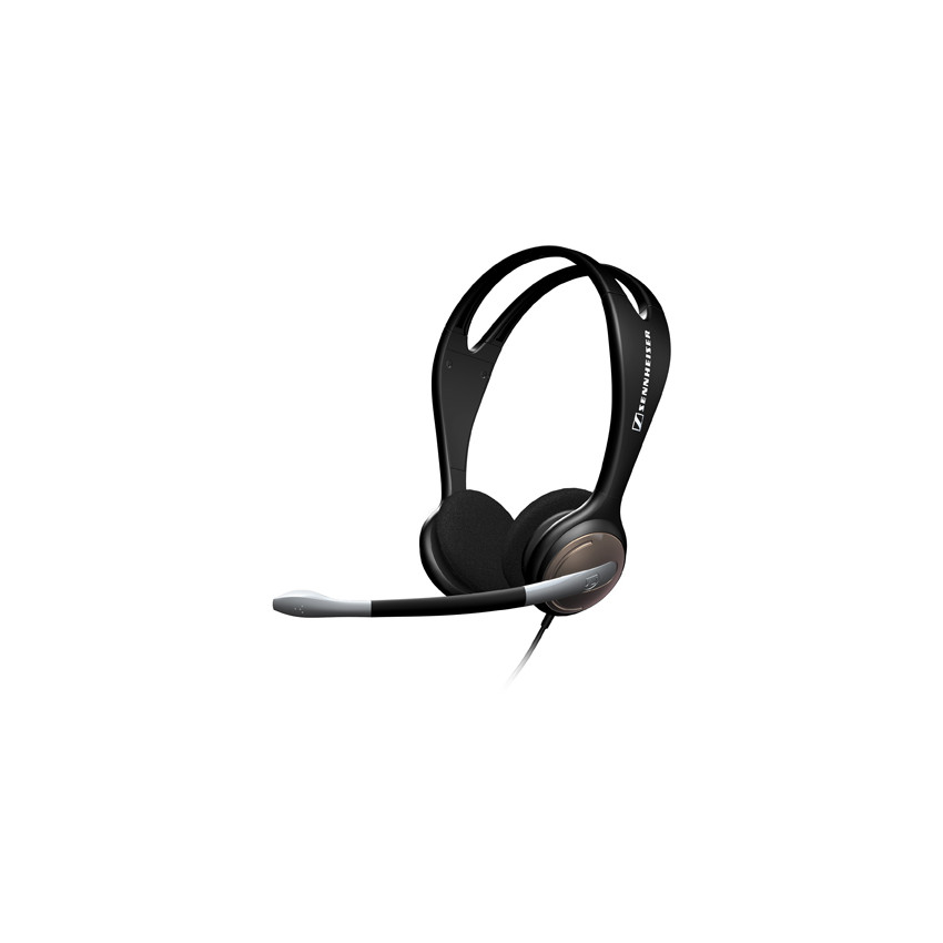 SENNHEISER PC 136 USB