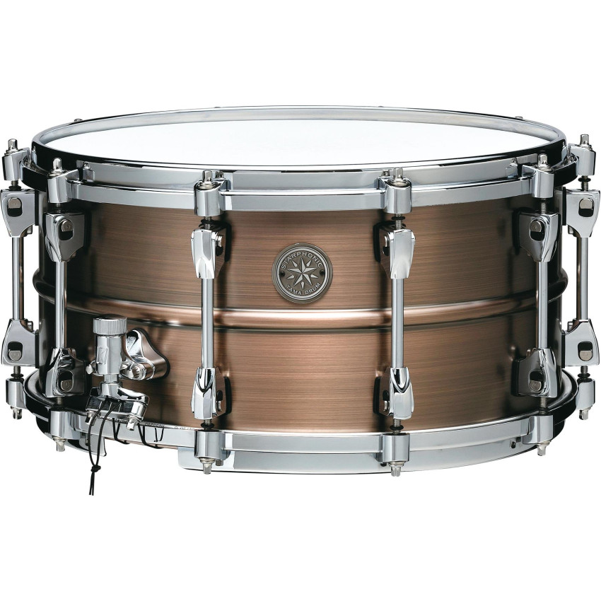 TAMA PCP147