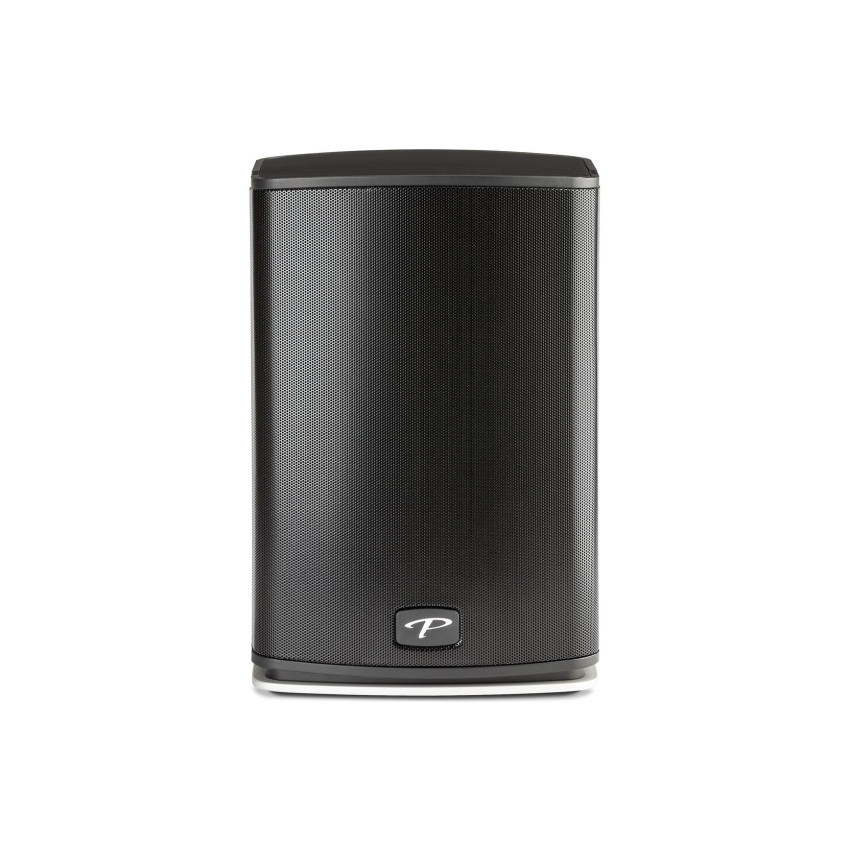 Paradigm PW 600
