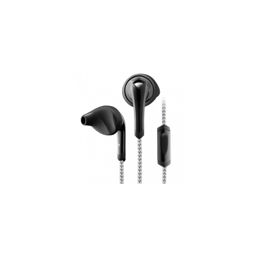 Yurbuds IX-2000