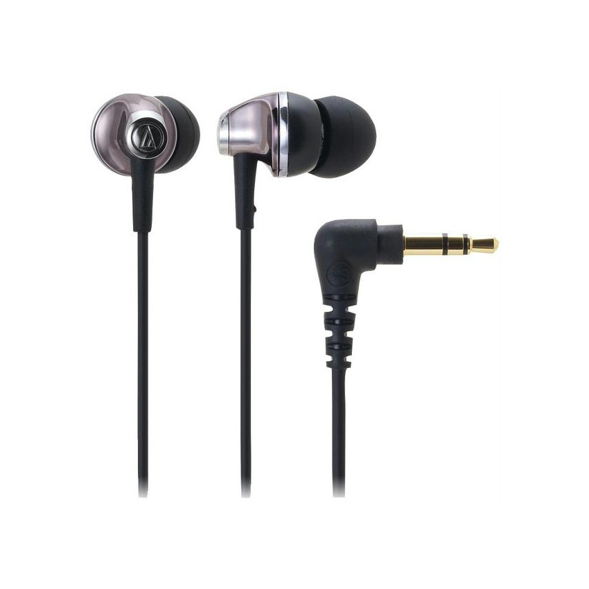 Audio-Technica ATH-CK313MSV
